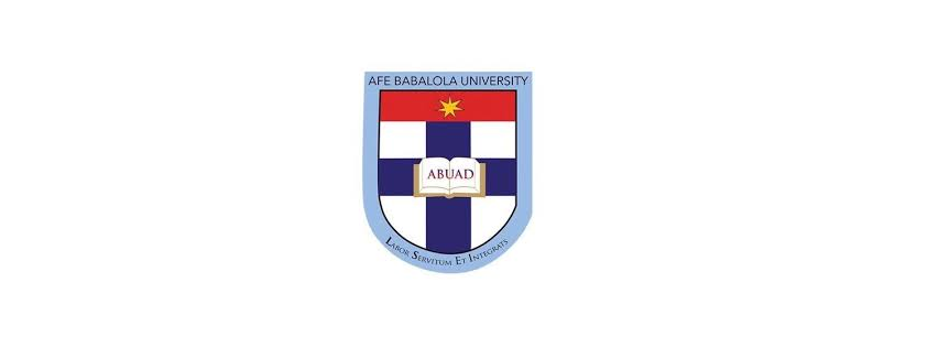Afe Babalola University